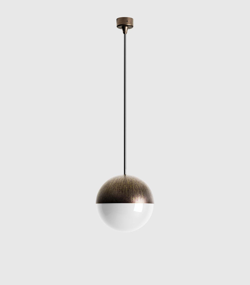 Sfera Pendant Light