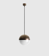 Sfera Pendant Light