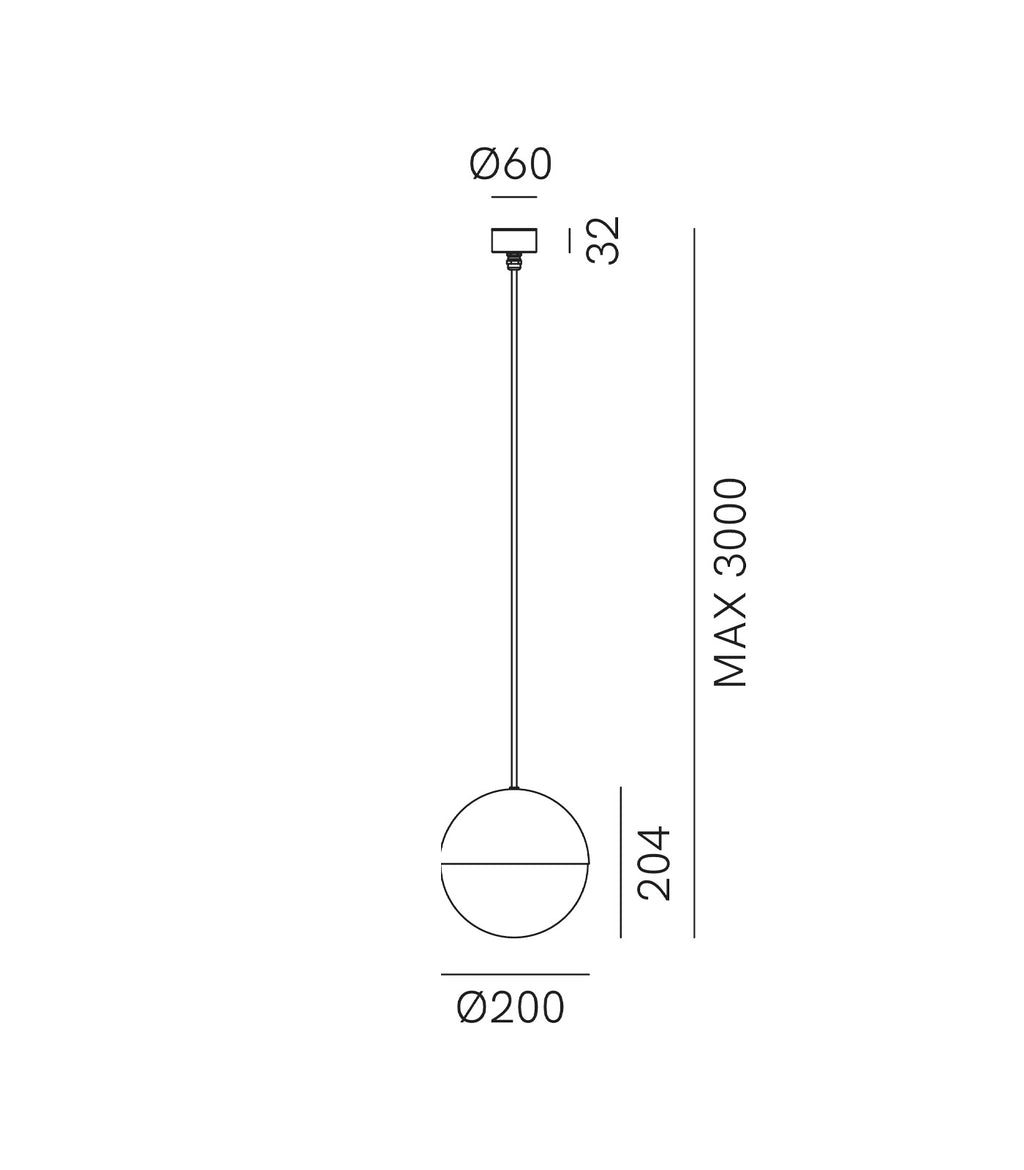 Small - Additional Image