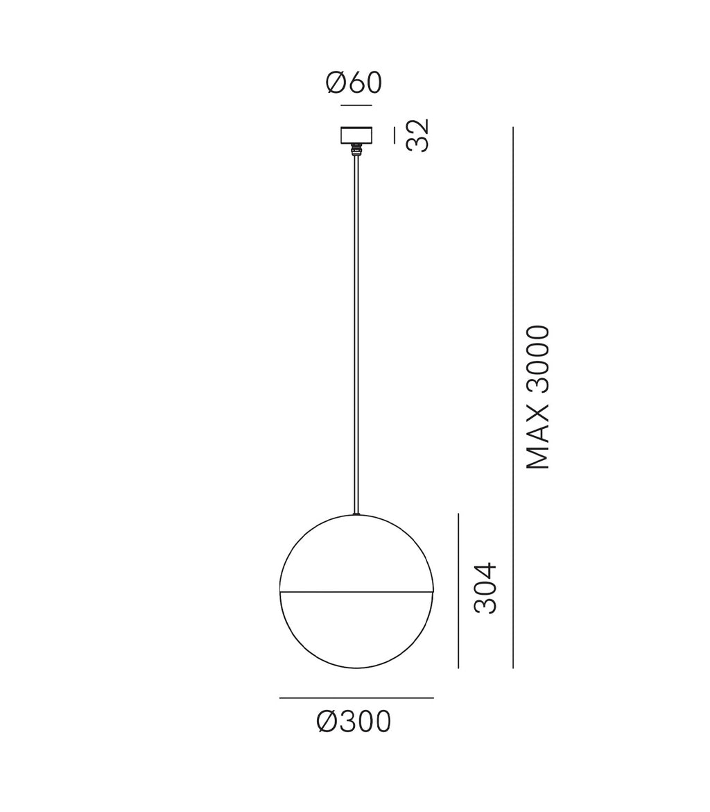 Medium - Additional Image