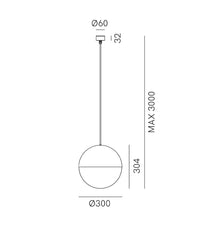 Medium - Additional Image