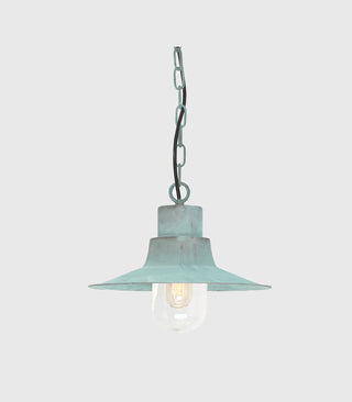 Sheldon Pendant Light
