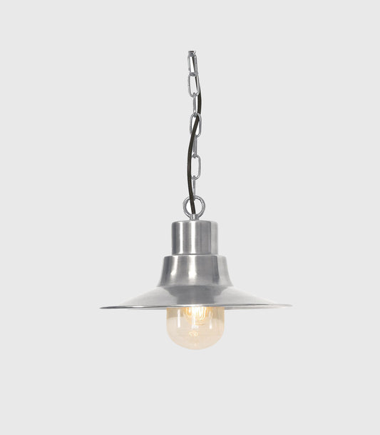 Sheldon Pendant Light