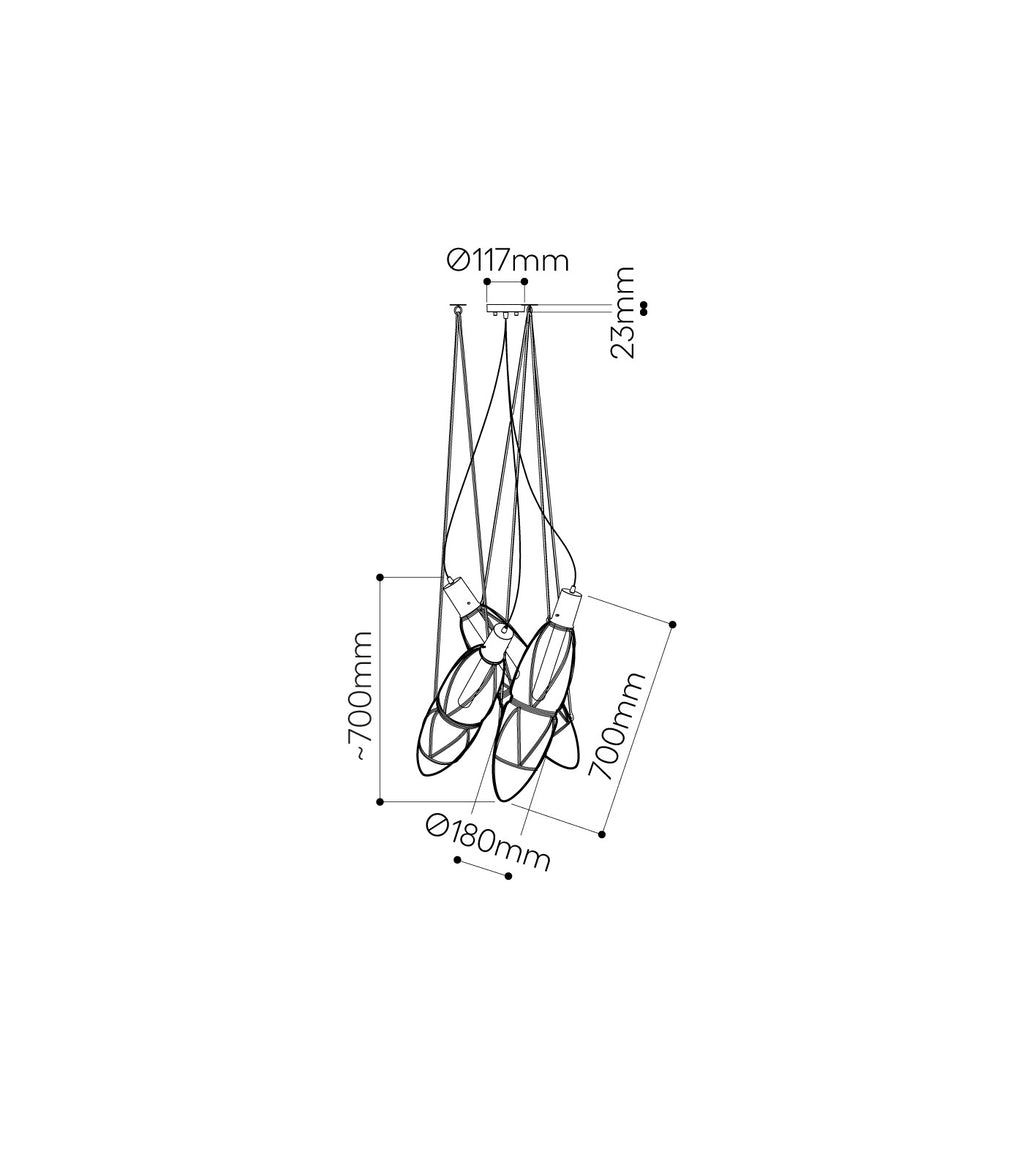 3lt - Additional Image