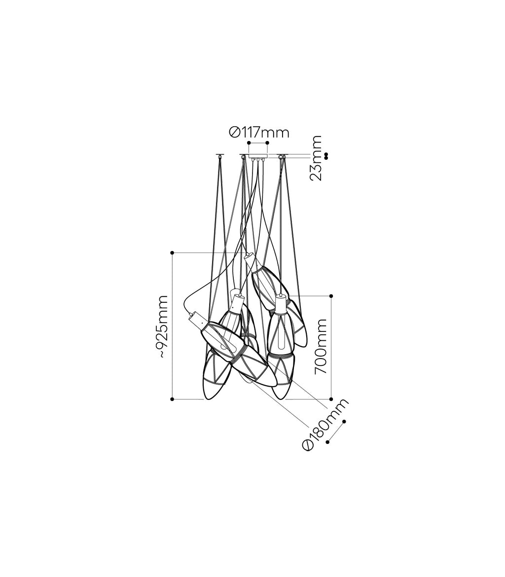 5lt - Additional Image
