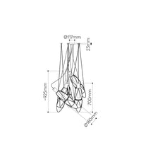 5lt - Additional Image
