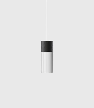 Smug Pendant Light