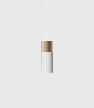 Smug Pendant Light