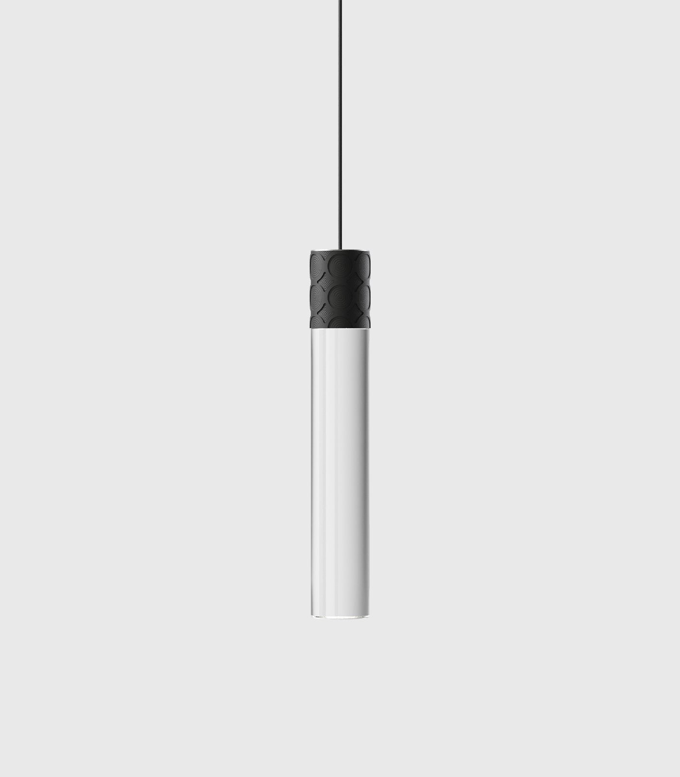 Smug Pendant Light