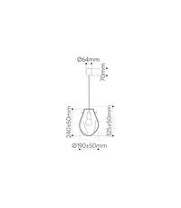 Gold / Small - Additional Image