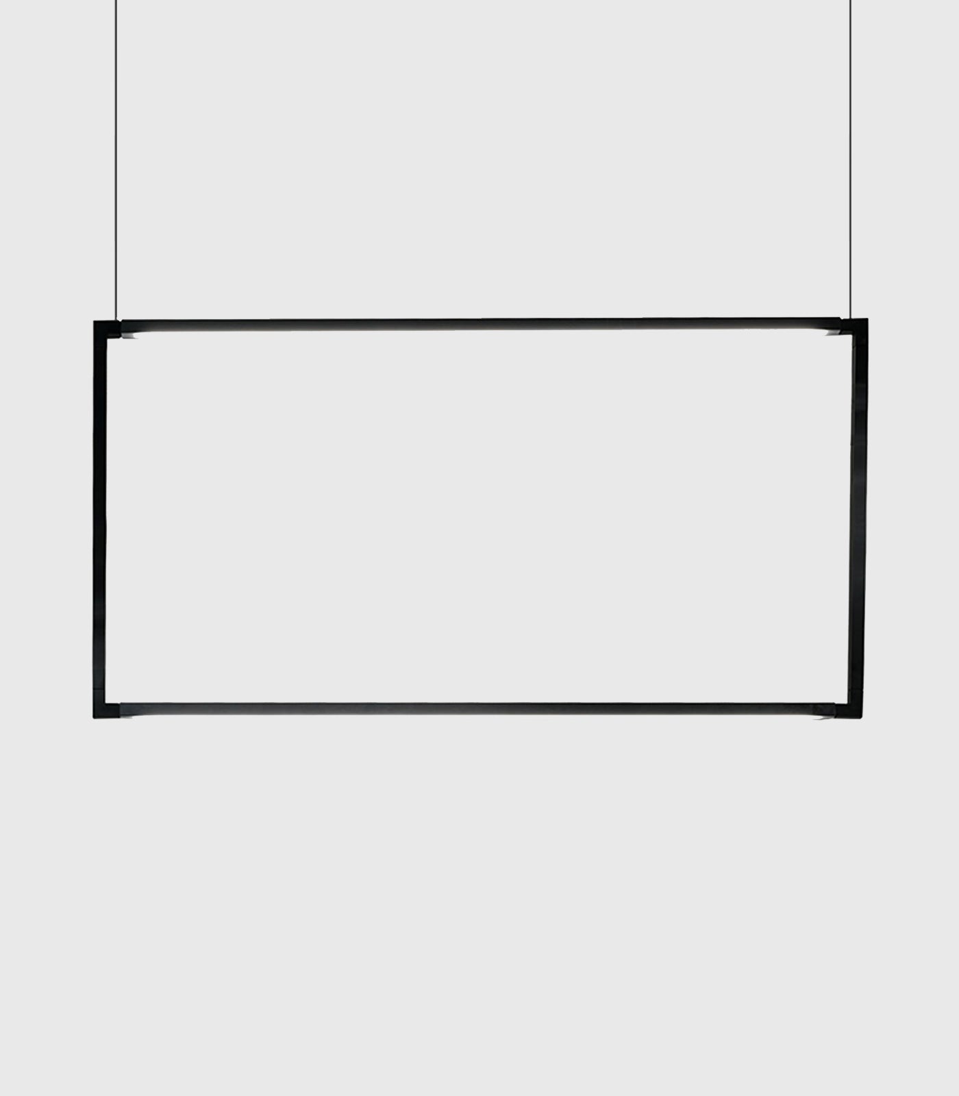 Spigolo Vertical Pendant Light