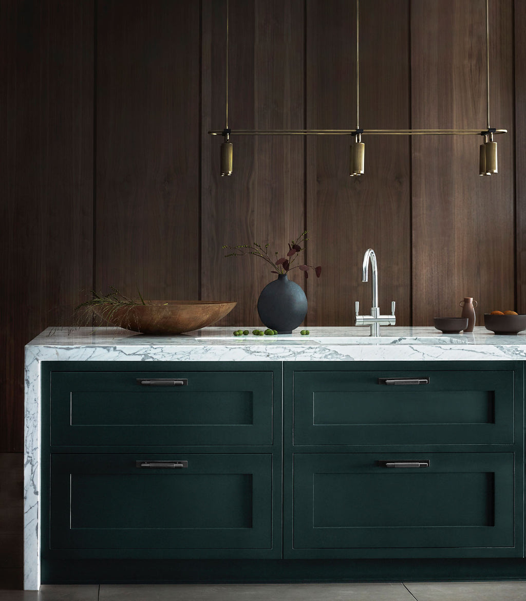 Spot 6lt Pendant Light