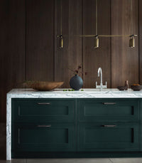 Spot 6lt Pendant Light