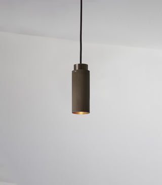 Spot Pro Pendant Light