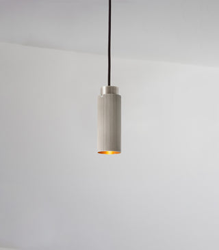 Spot Pro Pendant Light
