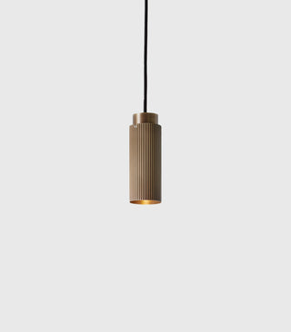 Spot Pro Pendant Light