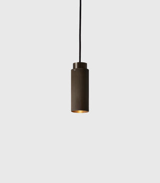 Spot Pro Pendant Light