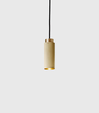 Spot Pro Pendant Light