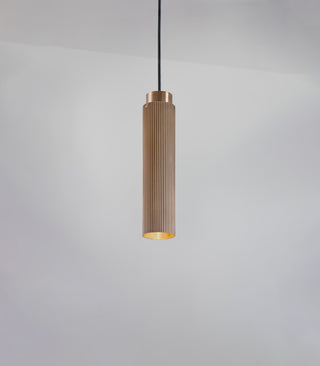 Spot Pro Pendant Light