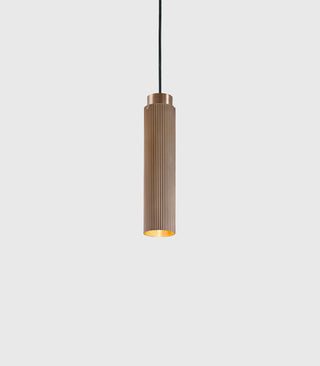Spot Pro Pendant Light