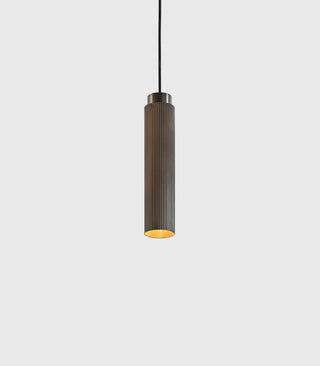 Spot Pro Pendant Light