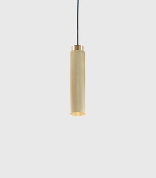 Spot Pro Pendant Light