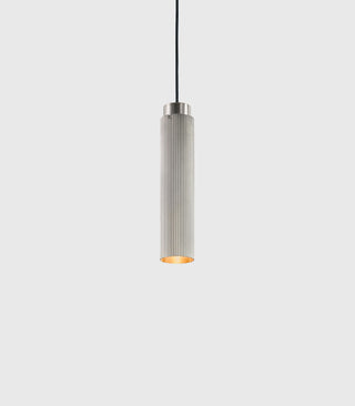Spot Pro Pendant Light