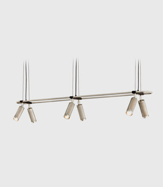 Spot 6lt Pendant Light