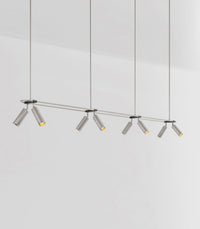 Spot 8lt Pendant Light