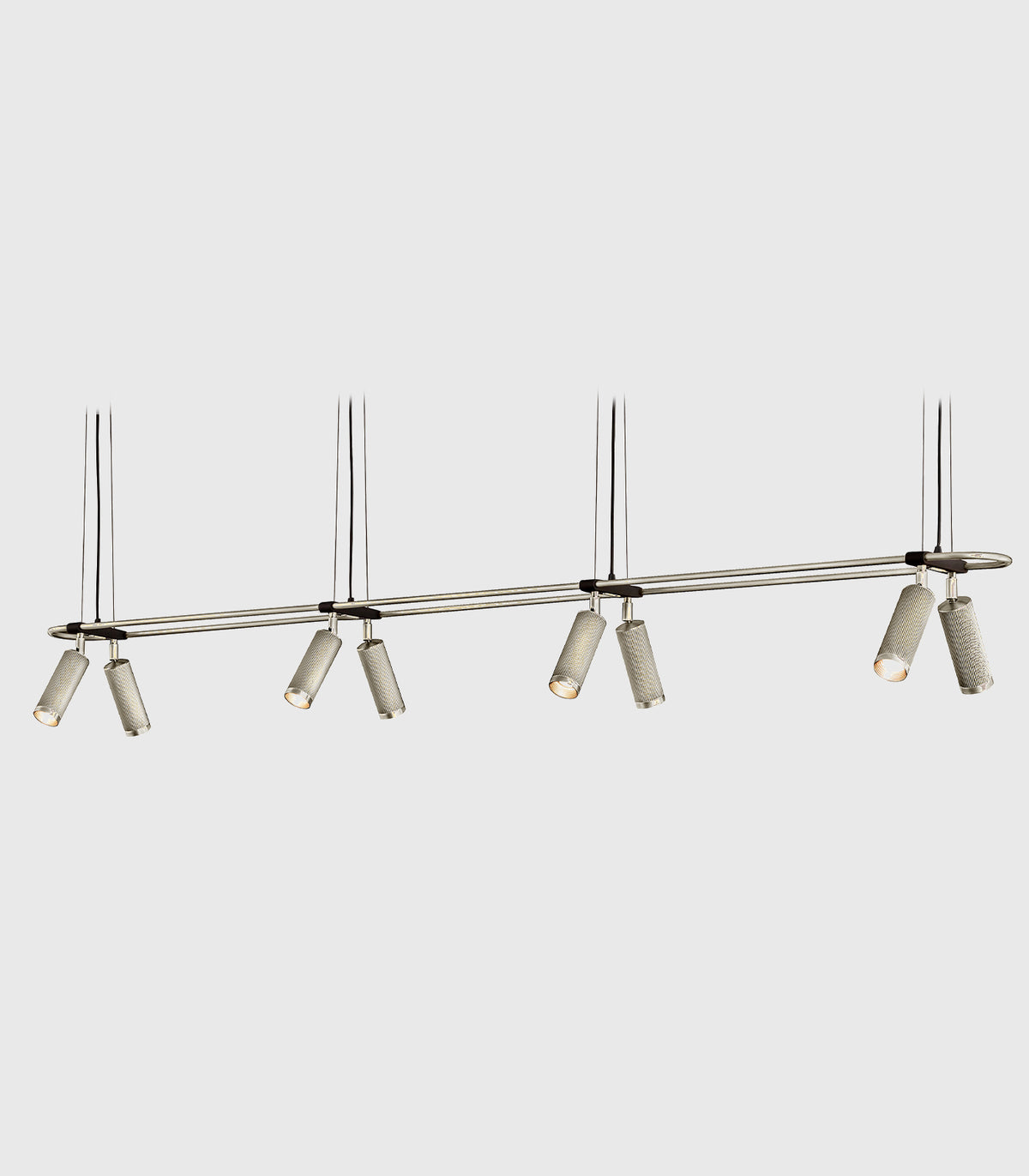 Spot 8lt Pendant Light