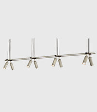 Spot 8lt Pendant Light
