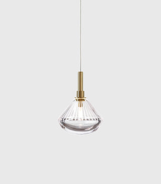 Stellar Dust Pendant Light