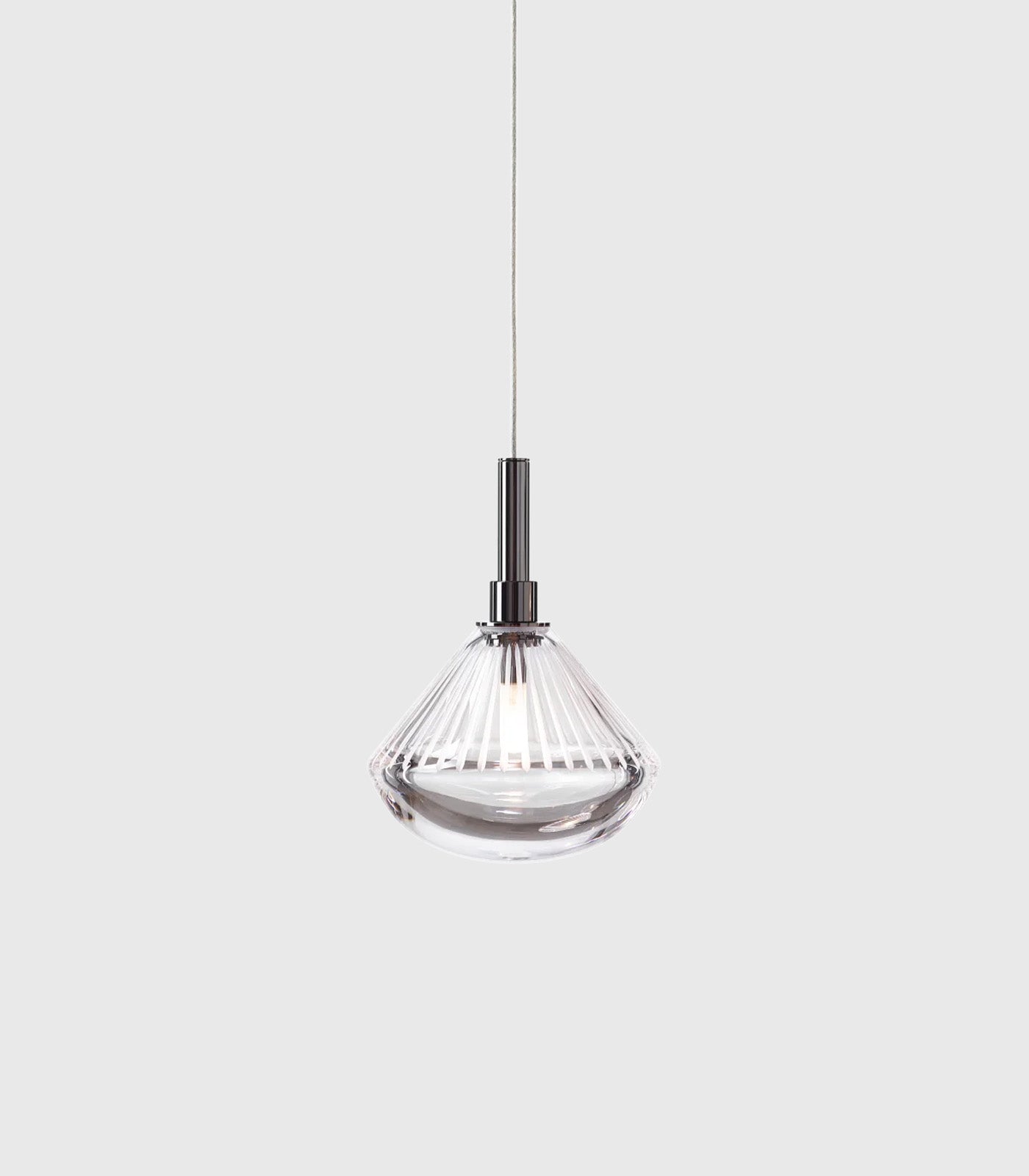 Stellar Dust Pendant Light