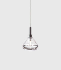 Stellar Dust Pendant Light