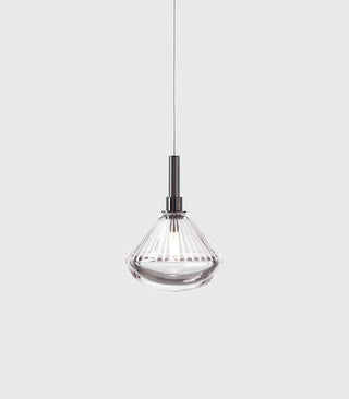 Stellar Dust Pendant Light
