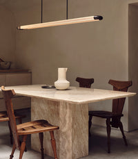 Strata Pendant Light