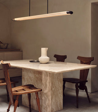 Strata Pendant Light