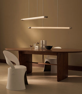 Strata Pendant Light