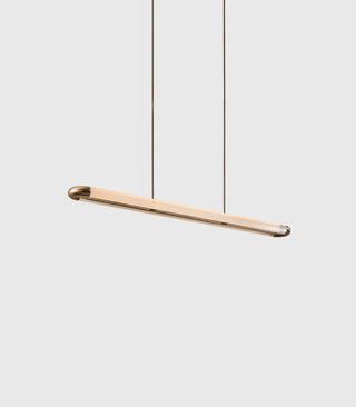 Strata Pendant Light