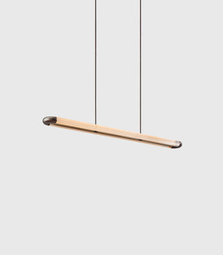 Strata Pendant Light