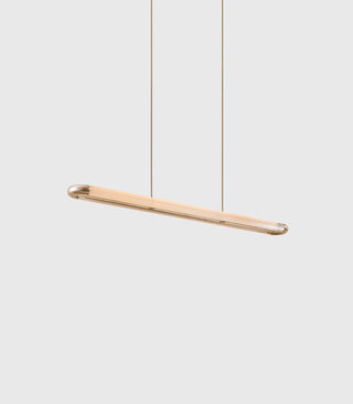 Strata Pendant Light
