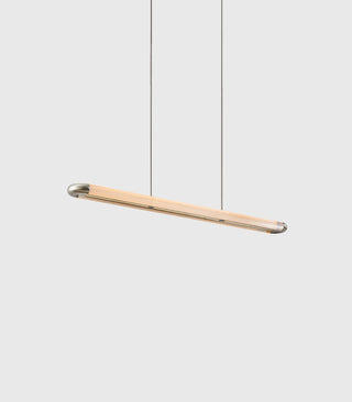 Strata Pendant Light