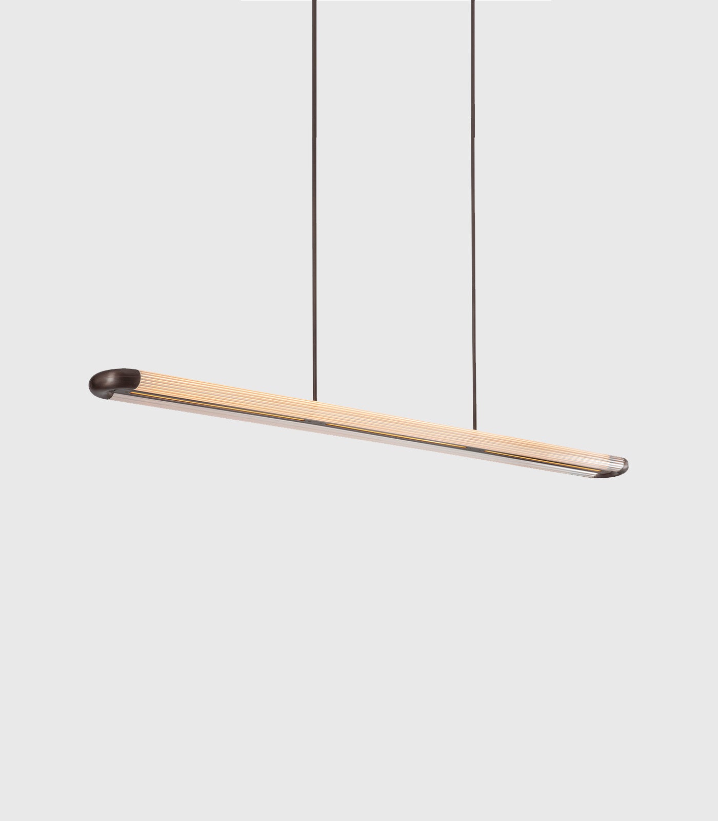 Strata Pendant Light