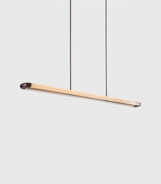 Strata Pendant Light