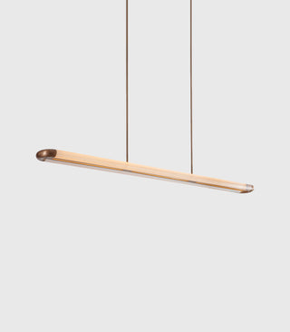 Strata Pendant Light