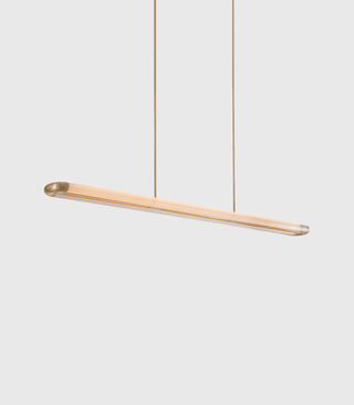 Strata Pendant Light