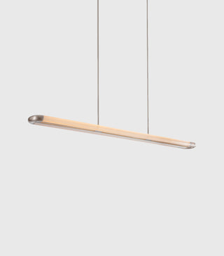 Strata Pendant Light