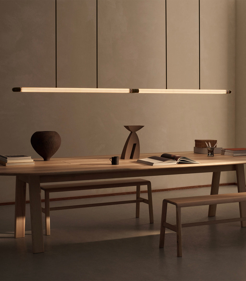 Strata XL Pendant Light