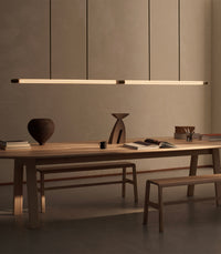 Strata XL Pendant Light