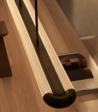 Strata XL Pendant Light